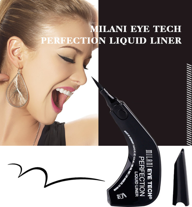 腫眼泡內(nèi)雙怎樣畫(huà)眼妝 內(nèi)雙腫眼泡拯救大法