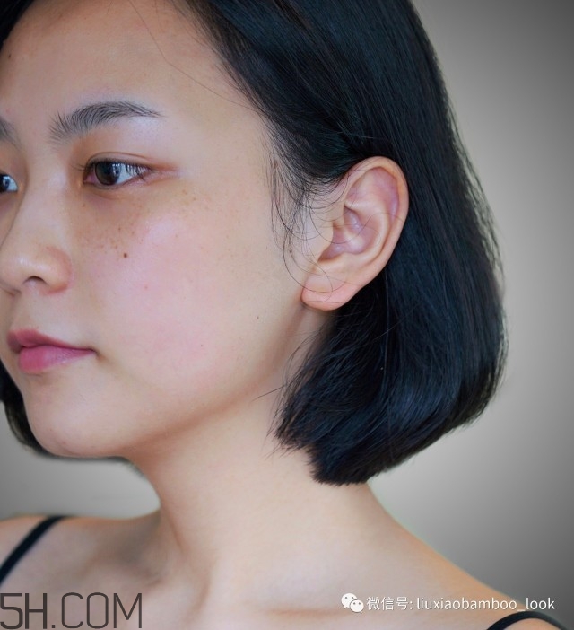 底妝色號怎么選 粉底液色號選擇建議 底妝色號怎么選 粉底液色號選擇建議