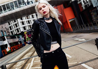 皮衣粘上口香糖怎么辦？皮衣沾上酒精了怎么辦？