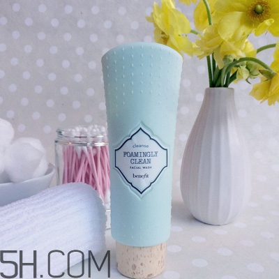 貝玲妃什么產品好用？貝玲妃的化妝品怎么樣？