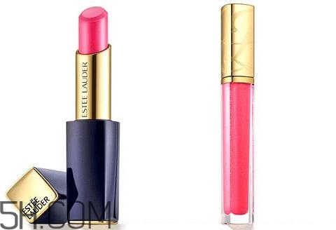 反咬唇妝是什么樣的？染唇妝和咬唇妝的區(qū)別