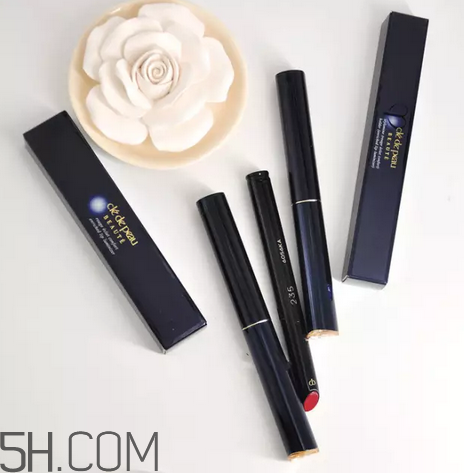 涂口紅前用bb打底可以嗎？最近比較火的口紅品牌有哪些？