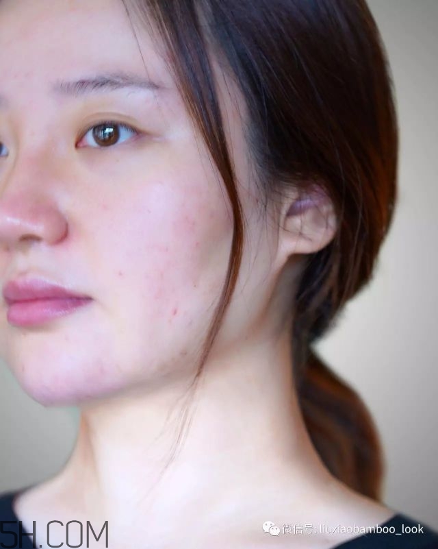 底妝色號怎么選 粉底液色號選擇建議 底妝色號怎么選 粉底液色號選擇建議