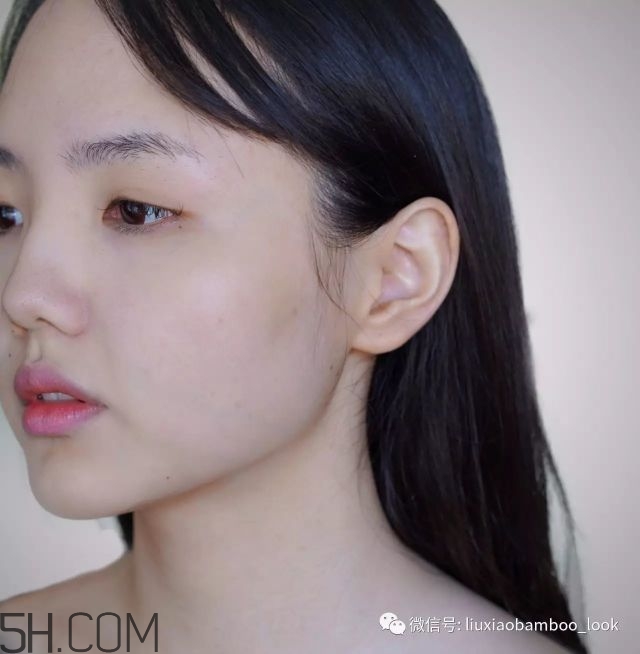 底妝色號怎么選 粉底液色號選擇建議 底妝色號怎么選 粉底液色號選擇建議