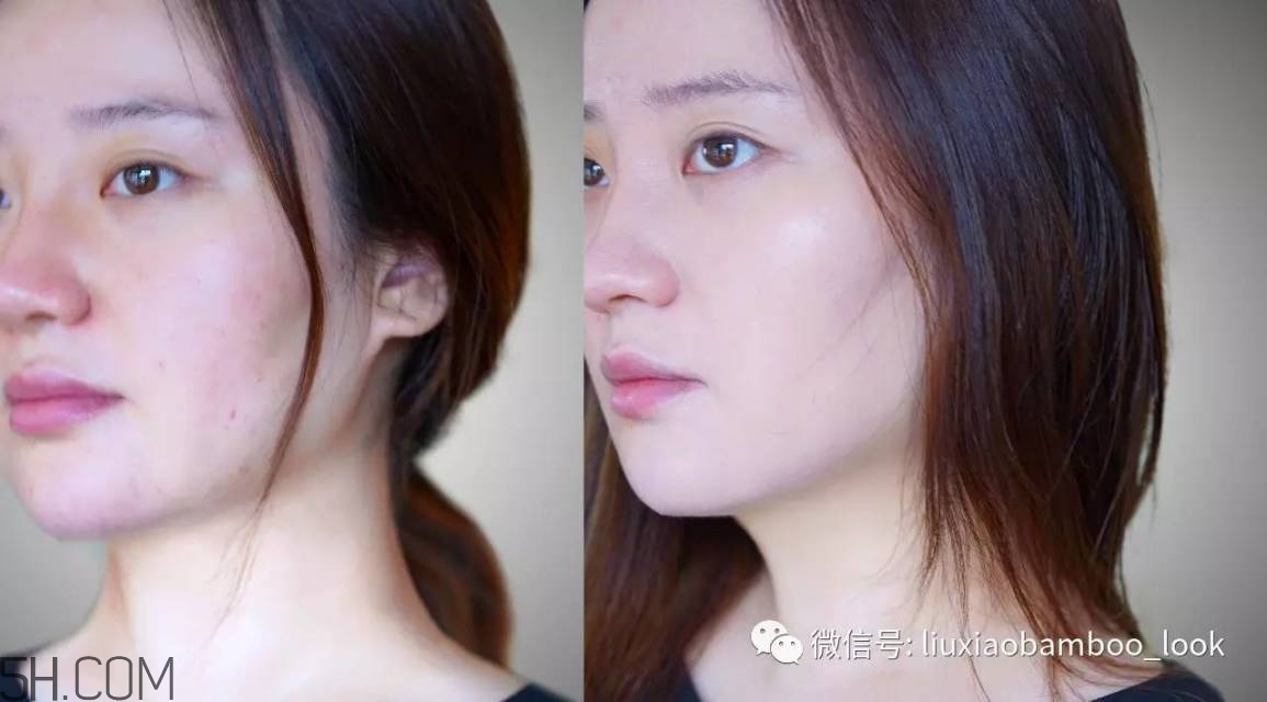 底妝色號怎么選 粉底液色號選擇建議 底妝色號怎么選 粉底液色號選擇建議