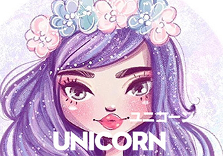 哈哈公主是什么牌子？哈哈公主化妝品是哪個(gè)國(guó)家的？