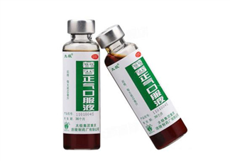 藿香正氣水會不會過敏？藿香正氣水會酒駕嗎？