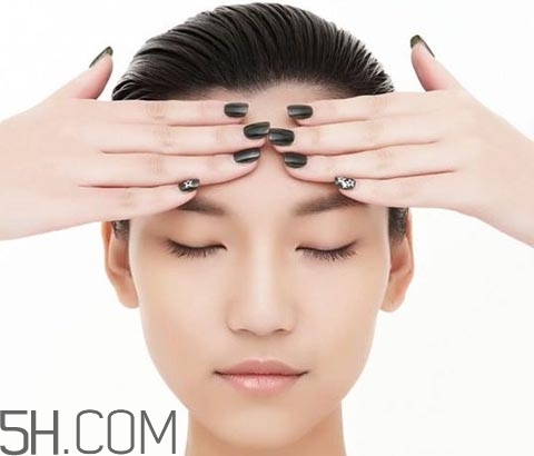 淋雨后會頭疼嗎？淋雨后頭疼怎么辦呢？