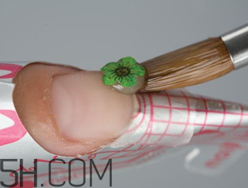 美甲要隔多長時(shí)間才做一次？自制美甲教程