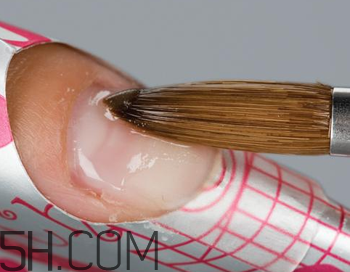 美甲要隔多長時(shí)間才做一次？自制美甲教程