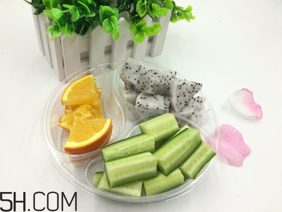 黃瓜的搭配禁忌有哪些？黃瓜不能和哪些一起搭配？