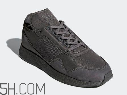 daniel arsham與adidas new york聯(lián)名在哪買_多少錢？