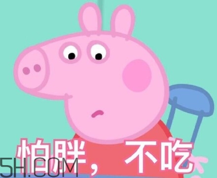 豬精女孩健康養(yǎng)生指南有哪些？豬精女孩健康養(yǎng)生指南是什么？