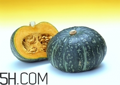 南瓜可以天天吃嗎？南瓜經(jīng)常吃有什么好處和壞處呢？