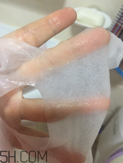 美膚寶面膜適合什么年齡段？美膚寶面膜適合膚質(zhì)