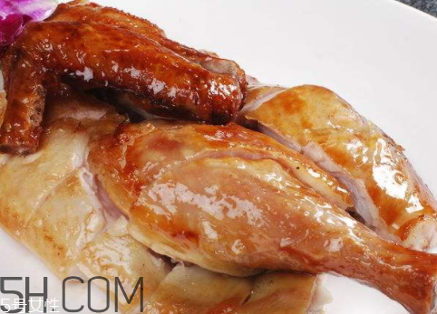 減肥可以吃鹵雞腿嗎 一個(gè)鹵雞腿的熱量是多少 減肥可以吃鹵雞腿嗎 一個(gè)鹵雞腿的熱量是多少