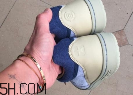 clot與converse fastbreak聯(lián)名發(fā)售時(shí)間_多少錢？