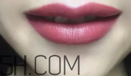 mac brick o la老氣嗎？mac brick o la適合黃皮嗎？