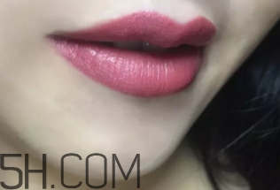 mac brick o la老氣嗎？mac brick o la適合黃皮嗎？