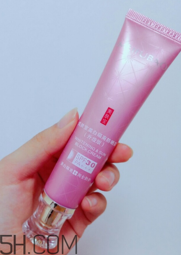 美膚寶是純植物的嗎？美膚寶是哪里生產(chǎn)的？