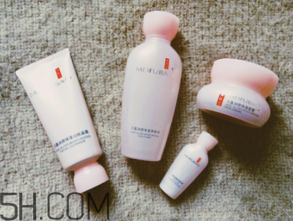 美膚寶是純植物的嗎？美膚寶是哪里生產(chǎn)的？