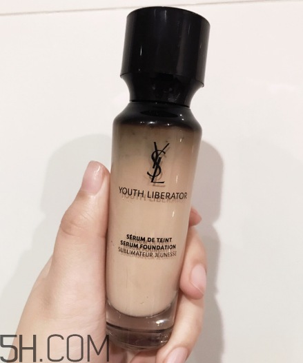 ysl新款粉底液all hours色號(hào)對(duì)比 ysl粉底液和各種粉底液評(píng)價(jià) ysl新款粉底液all hours色號(hào)對(duì)比 ysl粉底液和各種粉底液評(píng)價(jià)