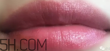 mac brick o la試色 mac brick o la是什么顏色？