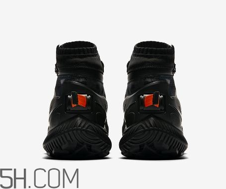 nike nsw gaiter boot多少錢_在哪買？