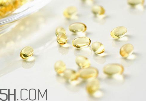 維生素e是魚(yú)肝油嗎？維生素e是雌激素嗎？