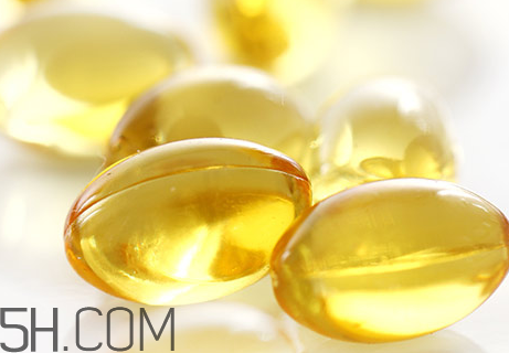 維生素e是補(bǔ)什么的？維生素e是直接吞嗎？