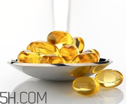 維生素e是補(bǔ)什么的？維生素e是直接吞嗎？