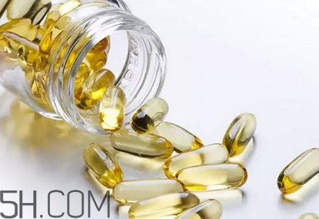 維生素e是什么食物？維生素e是治什么的？