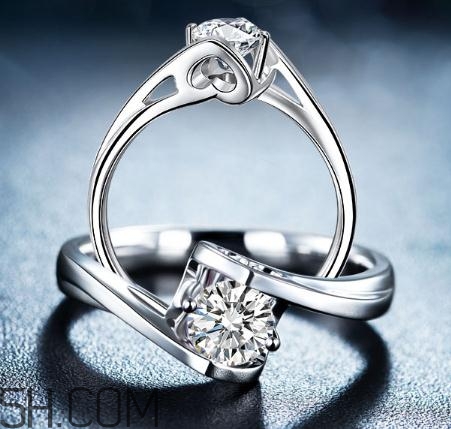 天使之吻鉆戒寓意是什么？天使之吻鉆戒是什么牌子？