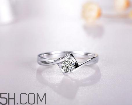 天使之吻鉆戒寓意是什么？天使之吻鉆戒是什么牌子？