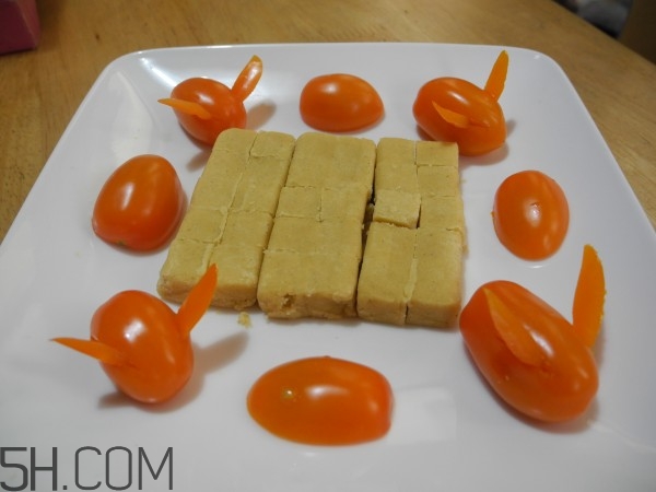 綠豆糕和香蕉能一起吃嗎？吃了綠豆糕還能吃香蕉嗎？