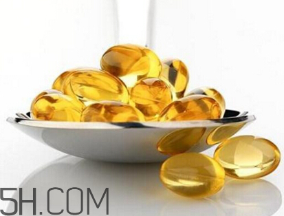 維生素e是早上吃還是晚上吃？維生素e是酸性還是堿性？