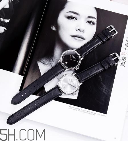 海鷗手表是哪個(gè)國家的？海鷗手表是什么檔次？