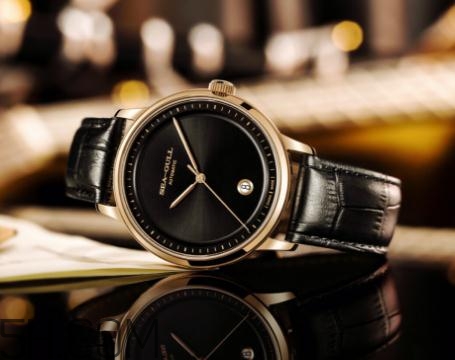 海鷗手表是哪個(gè)國家的？海鷗手表是什么檔次？