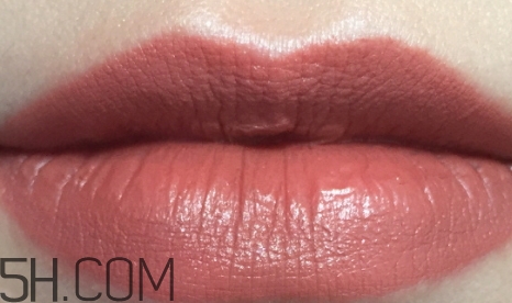 mac mocha適合黃皮嗎？mac mocha奶茶色顯白嗎？