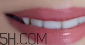 mac mocha奶茶色多少錢？mac mocha專柜價(jià)