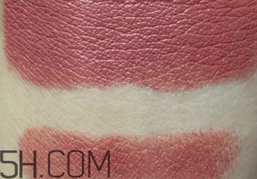 mac mocha奶茶色多少錢？mac mocha專柜價(jià)