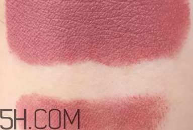 mac mocha奶茶色多少錢？mac mocha專柜價(jià)