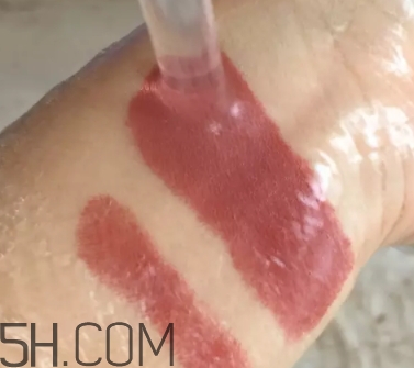 mac mocha奶茶色多少錢？mac mocha專柜價(jià)