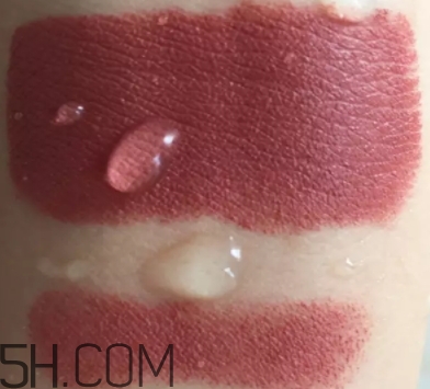 mac mocha奶茶色多少錢？mac mocha專柜價(jià)