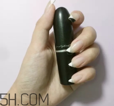 mac mocha奶茶色多少錢？mac mocha專柜價(jià)