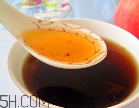 淋雨后要洗澡嗎？淋雨后不洗澡會怎么樣？