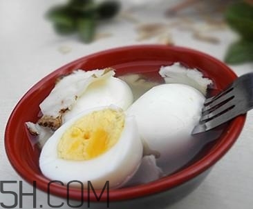 淋雨后要洗澡嗎？淋雨后不洗澡會怎么樣？