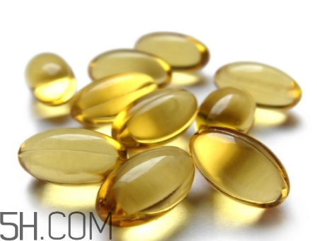 維生素e多少錢(qián)一瓶？維生素e多大年齡吃？