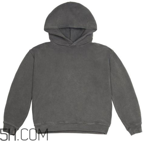 yeezy desert rat 500發(fā)售時(shí)間_多少錢？