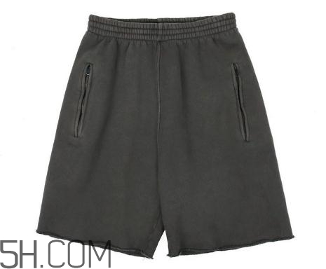 yeezy desert rat 500發(fā)售時(shí)間_多少錢？